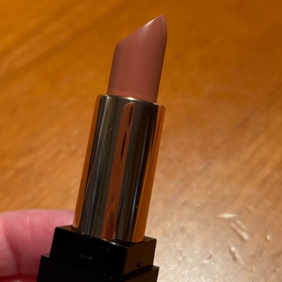 Morphe Mega Matte Lipstick Single AF - Picture 9 of 16